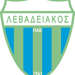 apo levadiakos logo.svg.png
