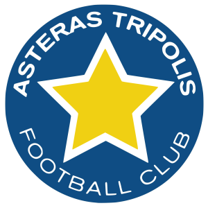 asteras tripolis.svg.png
