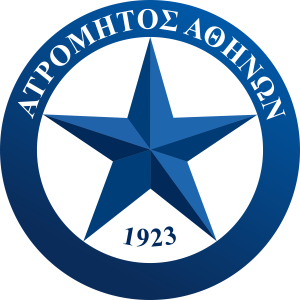 atromitos logo.svg.png
