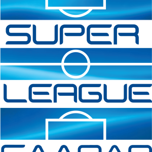 super league greece logo.svg.png