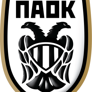 paok logo.png