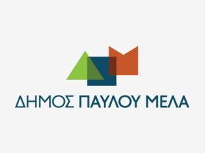 pavlos melas logo footer 1