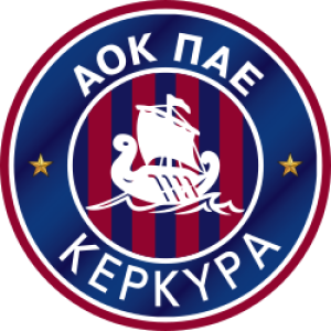 Α.Ο.Κ. Κέρκυρα.svg.png