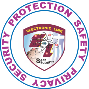 ΣΦΡΑΓΙΔΑ ΧΡ