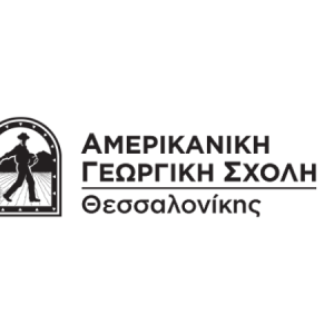 Σχέδιο χωρίς τίτλο 10.png