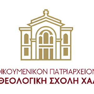 οικ πατρ 1.png