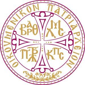 οικουμενικο πατριαρχειο logp.jpg
