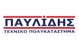 παυλίδης picsart backgroundchanger